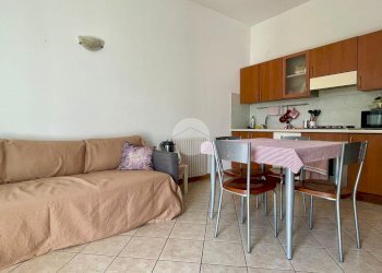 Appartamento Via Carlo Farini, Milano - foto 9