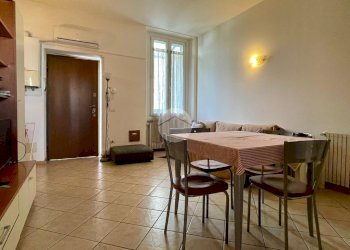 Appartamento Via Carlo Farini, Milano - foto 10