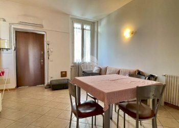 Appartamento Via Carlo Farini, Milano - foto 11