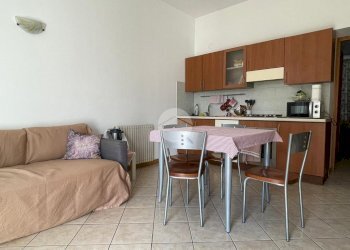 Appartamento Via Carlo Farini, Milano - foto 12