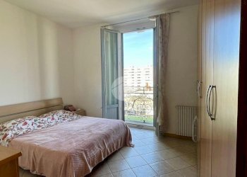 Appartamento Via Carlo Farini, Milano - foto 13