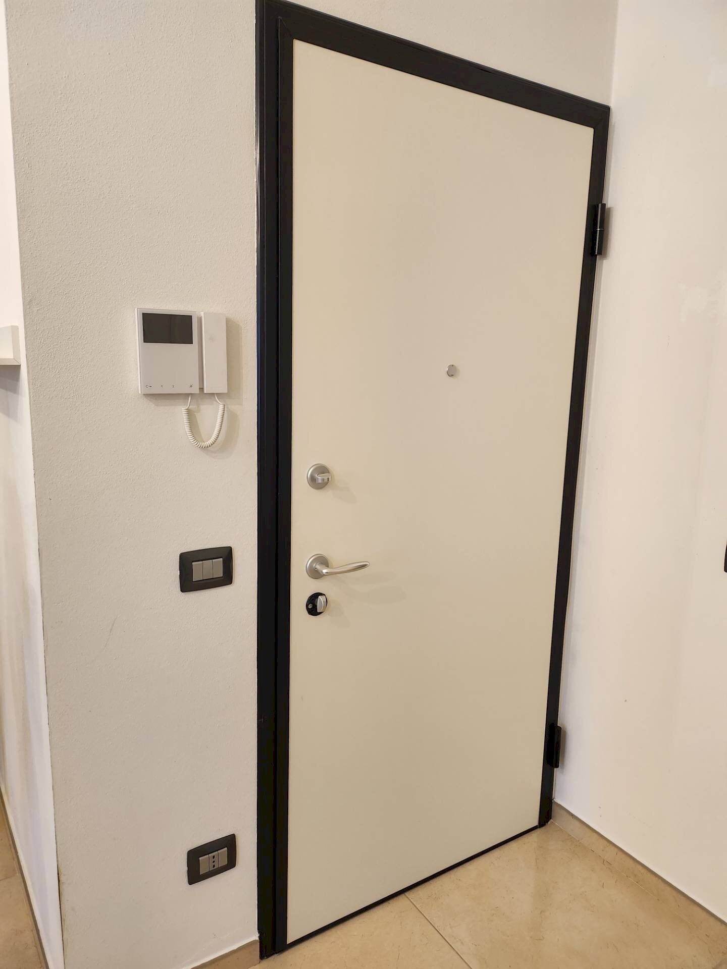 Foto 1 - Bilocale Sassuolo - foto 1