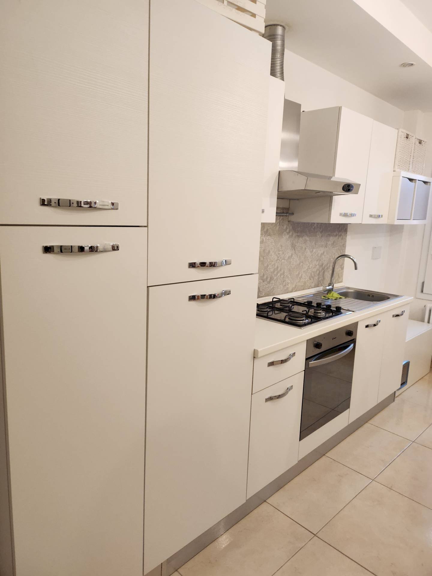 Foto 2 - Bilocale Sassuolo - foto 2