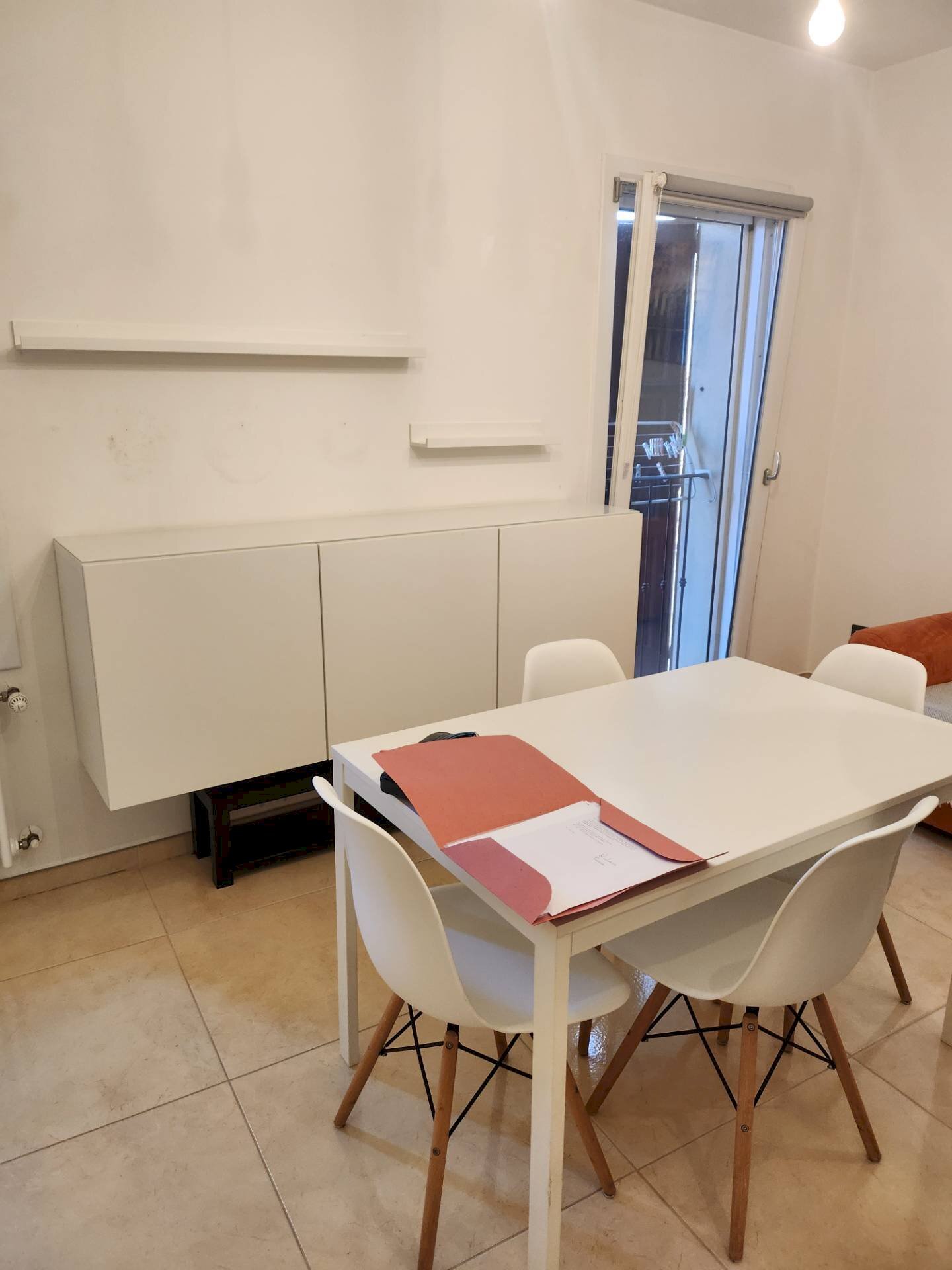 Foto 3 - Bilocale Sassuolo - foto 3