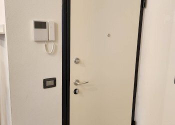 Foto 1 - Two-room apartment Sassuolo - photo 1