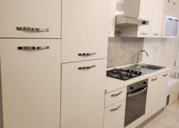 Foto 2 - Two-room apartment Sassuolo - photo 2