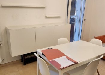 Foto 3 - Two-room apartment Sassuolo - photo 3