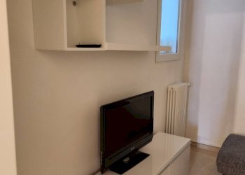 Foto 4 - Two-room apartment Sassuolo - photo 4