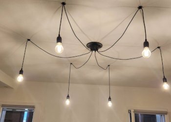 Foto 5 - Two-room apartment Sassuolo - photo 5