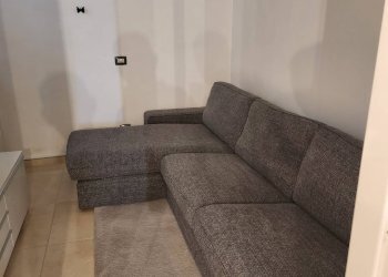 Foto 6 - Two-room apartment Sassuolo - photo 6