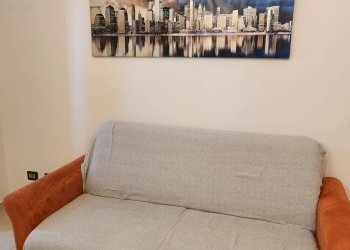 Foto 7 - Two-room apartment Sassuolo - photo 7