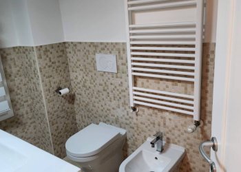 Foto 8 - Two-room apartment Sassuolo - photo 8