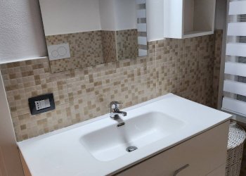 Foto 9 - Two-room apartment Sassuolo - photo 9