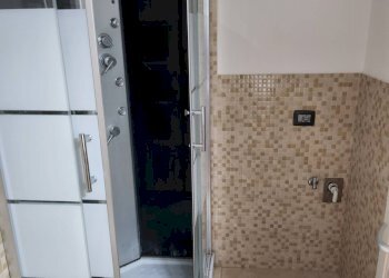 Foto 10 - Two-room apartment Sassuolo - photo 10