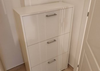 Foto 11 - Two-room apartment Sassuolo - photo 11