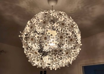 Foto 12 - Two-room apartment Sassuolo - photo 12