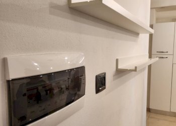 Foto 13 - Two-room apartment Sassuolo - photo 13