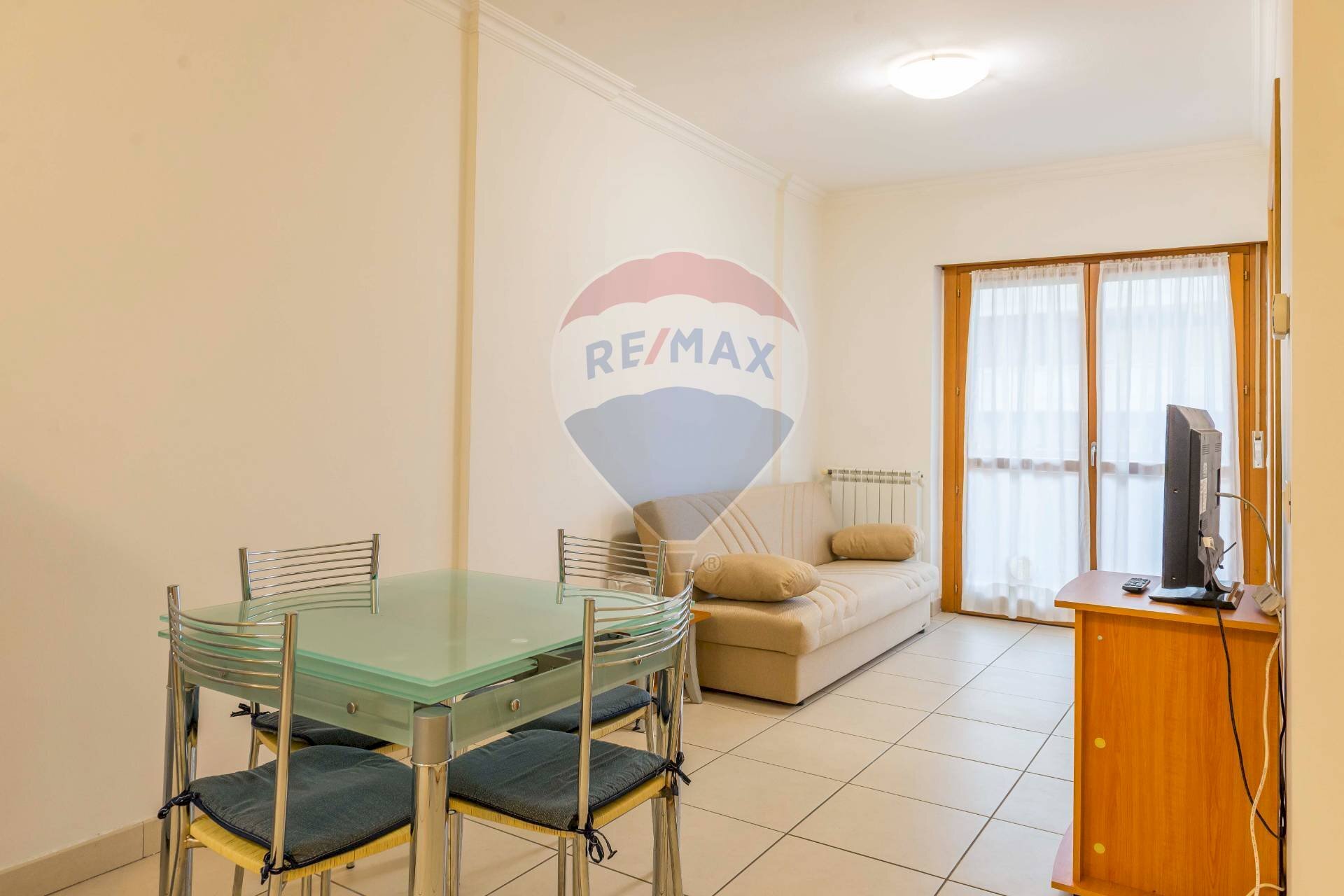 Foto 2 - Bilocale Via Antonio Capetti
 
45, Roma - foto 2