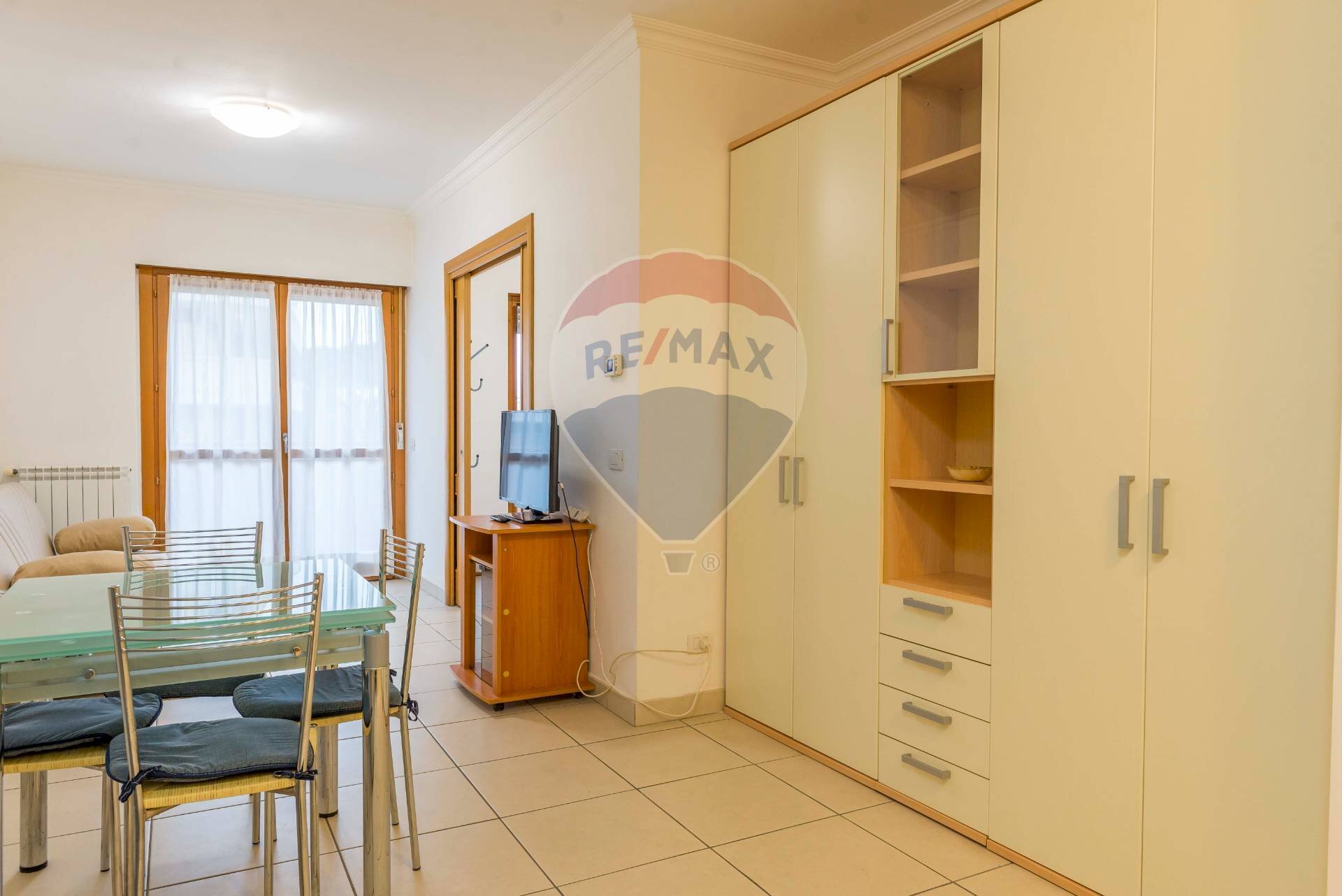 Foto 3 - Bilocale Via Antonio Capetti
 
45, Roma - foto 3