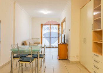 Foto 1 - Bilocale Via Antonio Capetti
 
45, Roma - foto 1