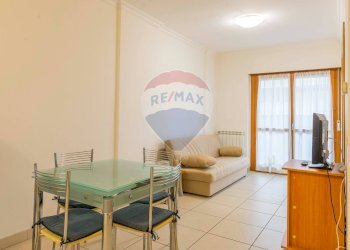 Foto 2 - Bilocale Via Antonio Capetti
 
45, Roma - foto 2