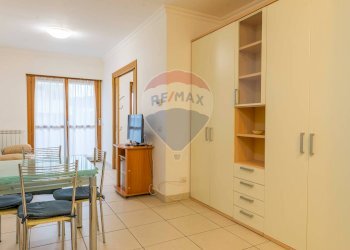 Foto 3 - Bilocale Via Antonio Capetti
 
45, Roma - foto 3