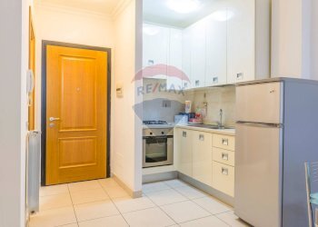 Foto 4 - Bilocale Via Antonio Capetti
 
45, Roma - foto 4