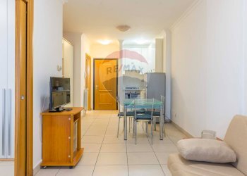 Foto 5 - Bilocale Via Antonio Capetti
 
45, Roma - foto 5