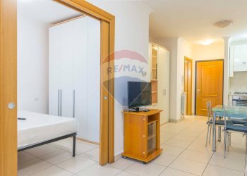 Foto 6 - Bilocale Via Antonio Capetti
 
45, Roma - foto 6