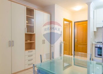 Foto 7 - Bilocale Via Antonio Capetti
 
45, Roma - foto 7