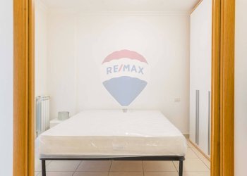 Foto 8 - Bilocale Via Antonio Capetti
 
45, Roma - foto 8