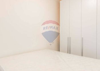 Foto 9 - Bilocale Via Antonio Capetti
 
45, Roma - foto 9