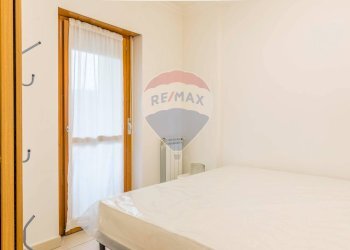 Foto 10 - Bilocale Via Antonio Capetti
 
45, Roma - foto 10