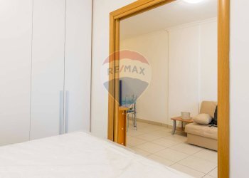 Foto 11 - Bilocale Via Antonio Capetti
 
45, Roma - foto 11