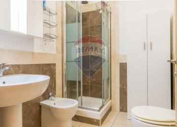 Foto 12 - Bilocale Via Antonio Capetti
 
45, Roma - foto 12