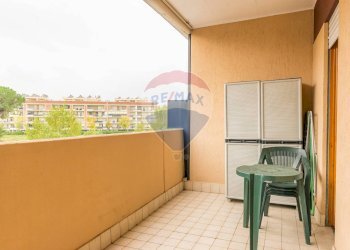 Foto 13 - Bilocale Via Antonio Capetti
 
45, Roma - foto 13