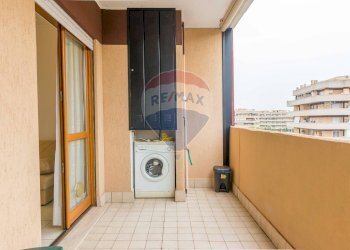 Foto 14 - Bilocale Via Antonio Capetti
 
45, Roma - foto 14