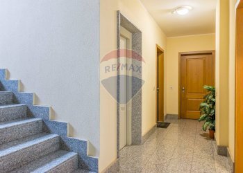 Foto 15 - Bilocale Via Antonio Capetti
 
45, Roma - foto 15