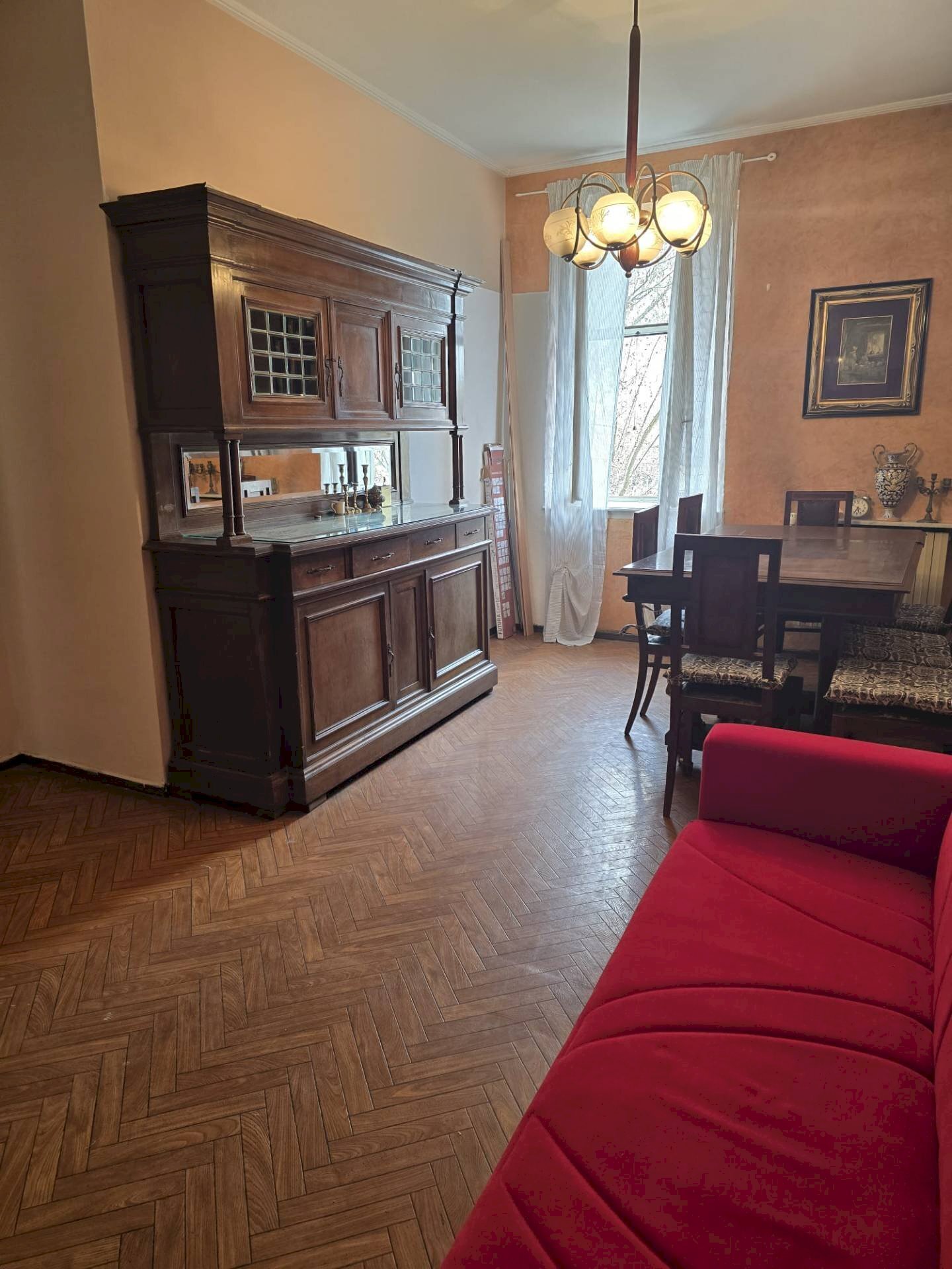 Foto 2 - Trilocale VIA DEZZA
 
24, Milano - foto 2