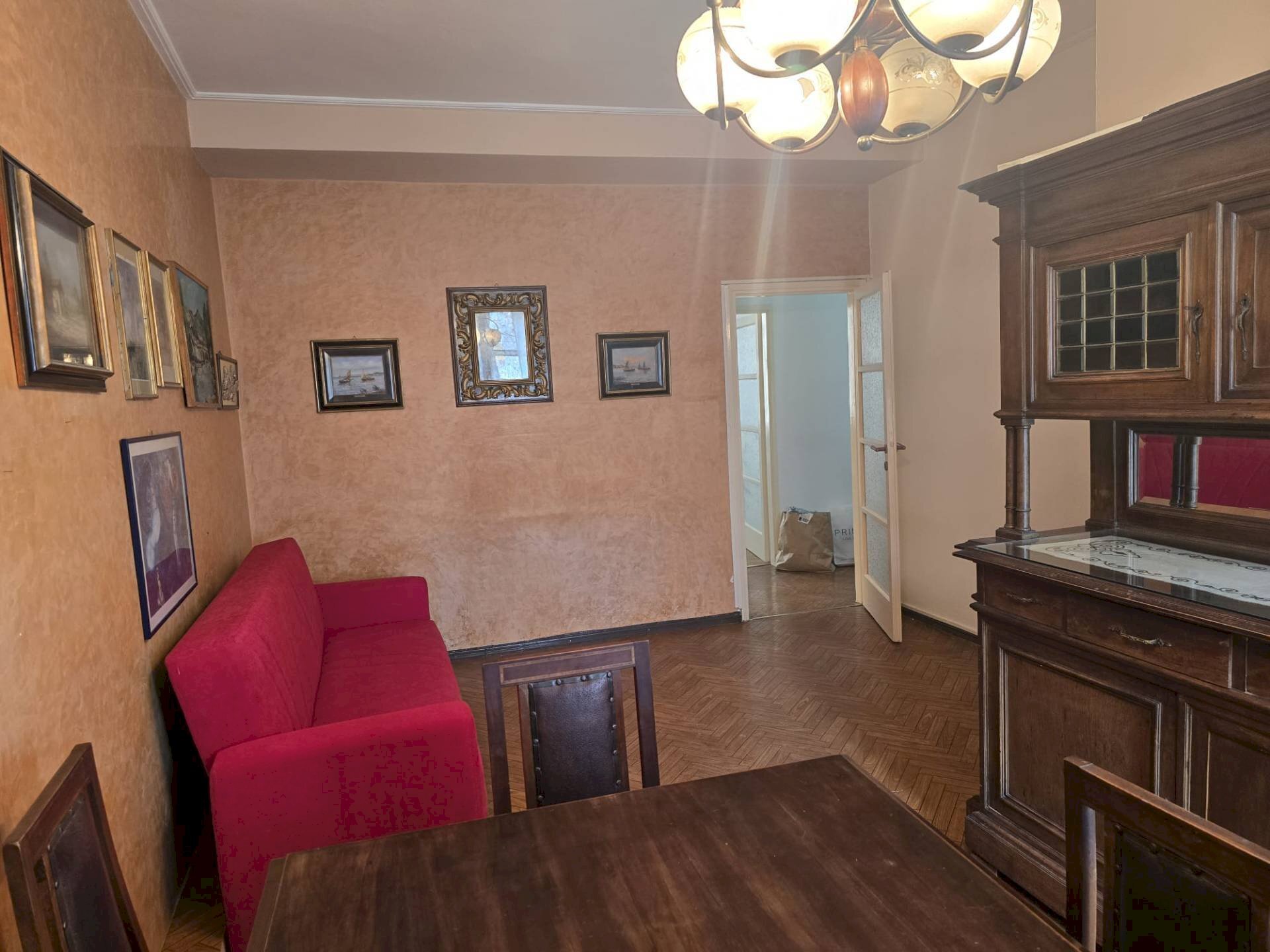 Foto 3 - Trilocale VIA DEZZA
 
24, Milano - foto 3