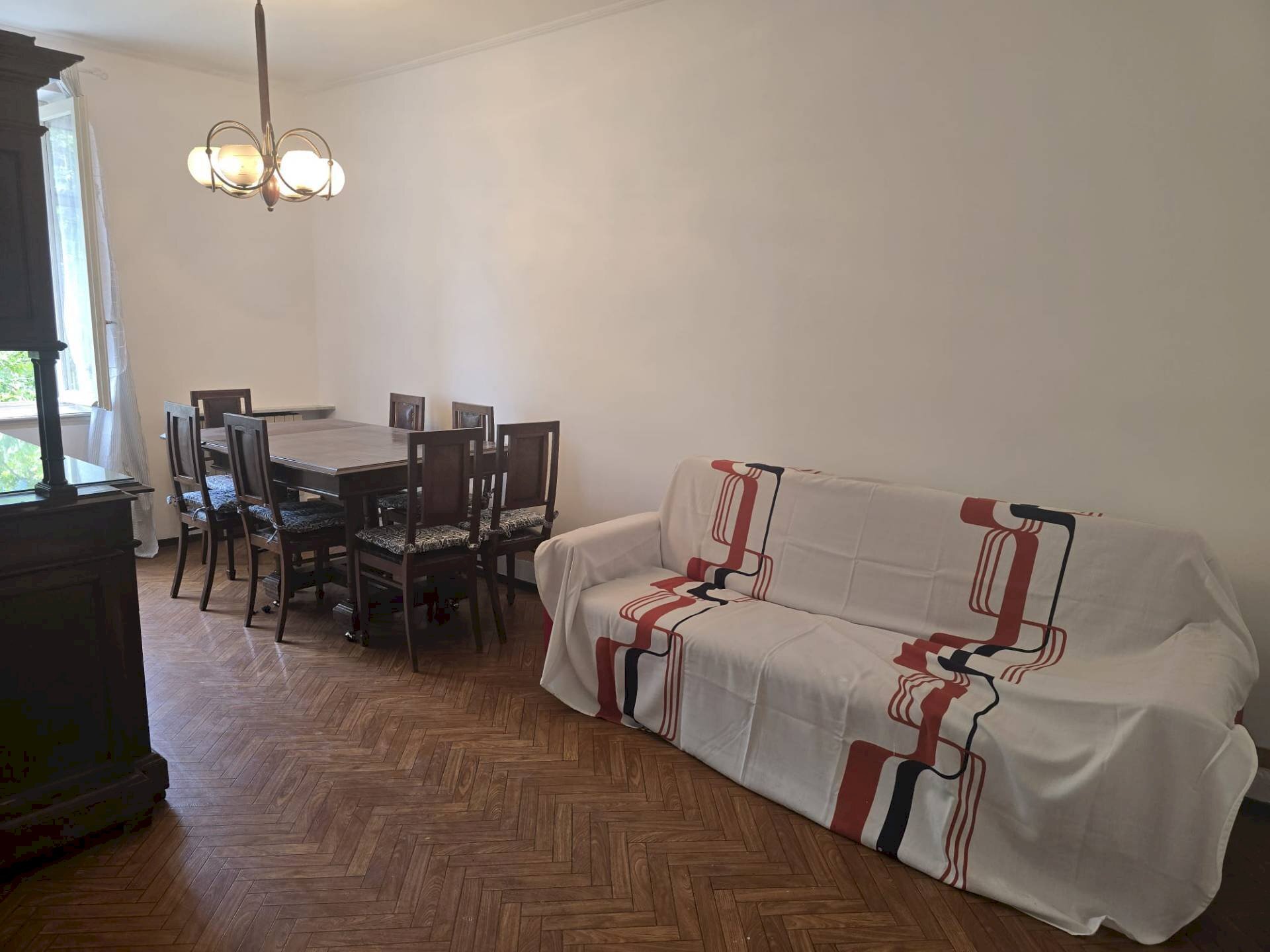Foto 2 - Three-room apartment VIA DEZZA
24, Milano - photo 2