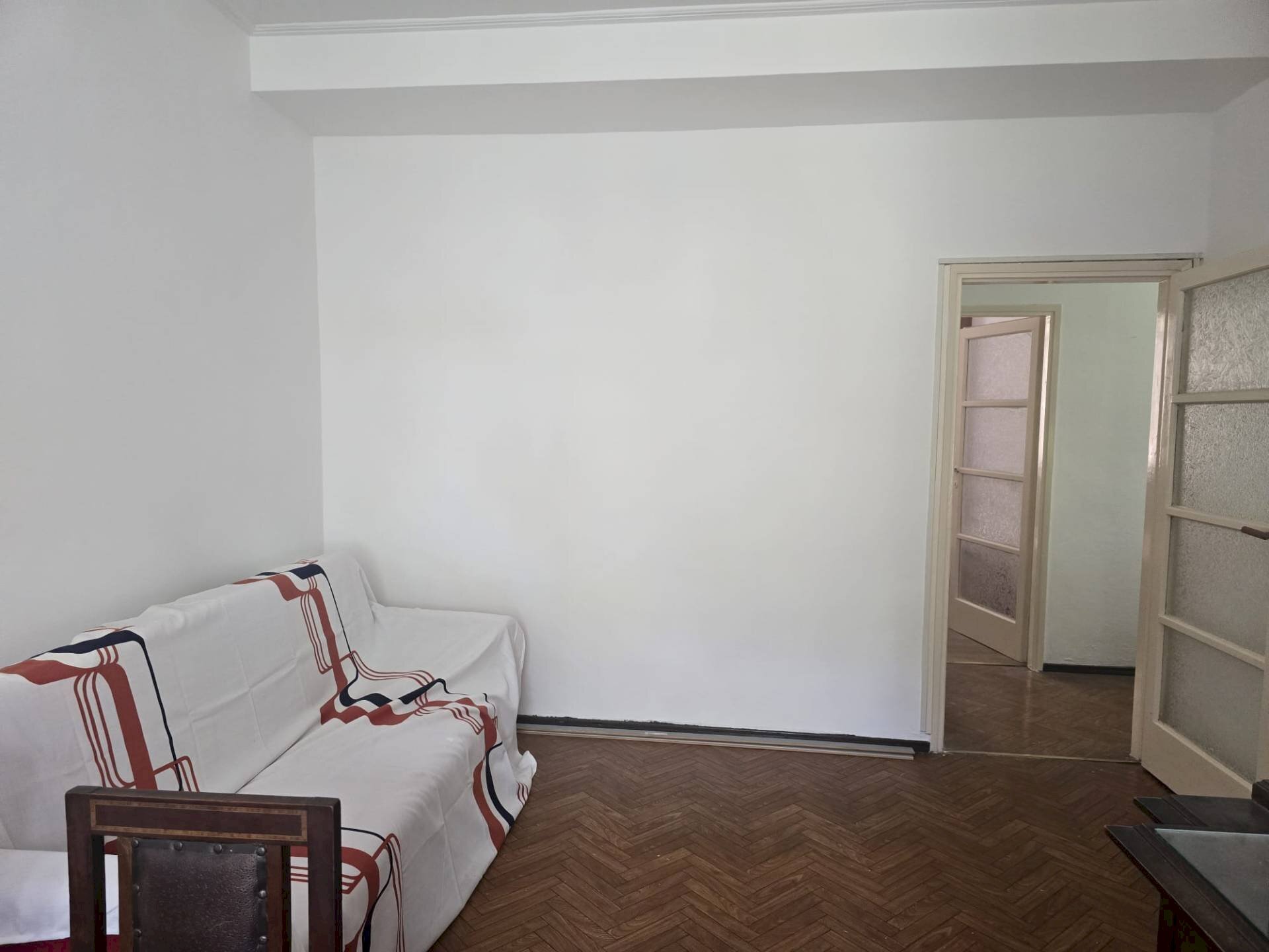 Foto 3 - Three-room apartment VIA DEZZA
24, Milano - photo 3