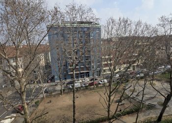 Foto 1 - Trilocale VIA DEZZA
 
24, Milano - foto 1