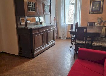 Foto 2 - Trilocale VIA DEZZA
 
24, Milano - foto 2