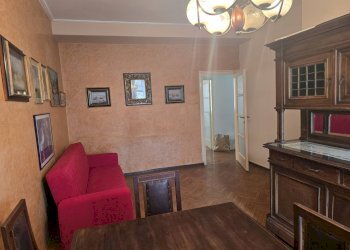 Foto 3 - Trilocale VIA DEZZA
 
24, Milano - foto 3