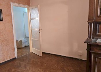 Foto 4 - Trilocale VIA DEZZA
 
24, Milano - foto 4