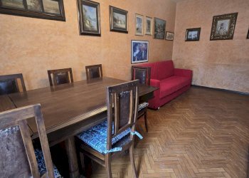 Foto 5 - Trilocale VIA DEZZA
 
24, Milano - foto 5