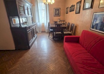 Foto 6 - Trilocale VIA DEZZA
 
24, Milano - foto 6