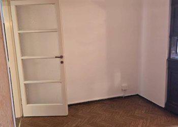 Foto 7 - Trilocale VIA DEZZA
 
24, Milano - foto 7