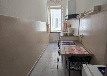 Foto 8 - Trilocale VIA DEZZA
 
24, Milano - foto 8